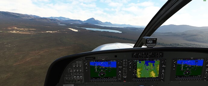 Microsoft Flight Simulator Screenshot 2023.07.23 - 10.28.12.92