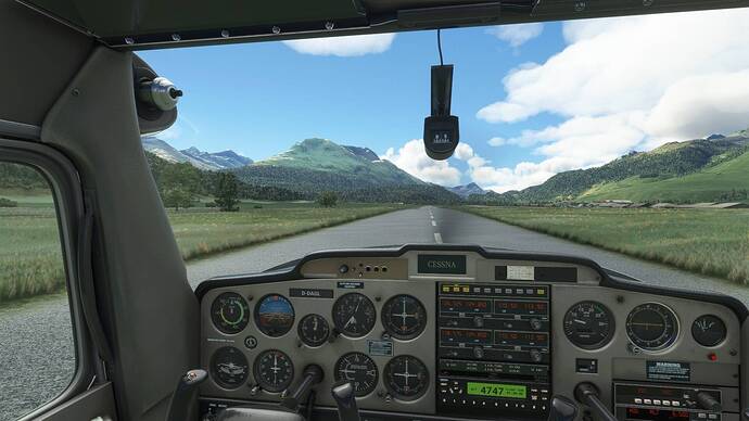 Screenshot (195)