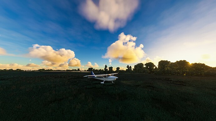 Microsoft Flight Simulator Screenshot 2022.04.28 - 20.08.07_edited
