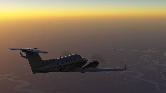 FlightSimulator2024_2026-04-17_19-56-32_643