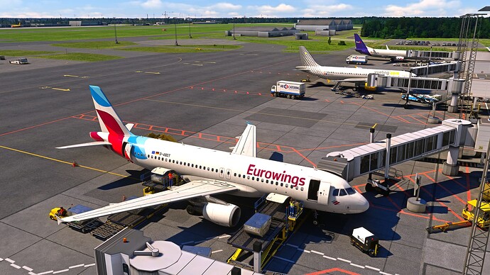 Microsoft Flight Simulator - 1.33.8.0 16.08.2023 22_20_29