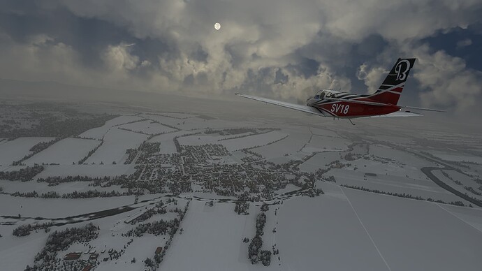 12_saarnach_edit