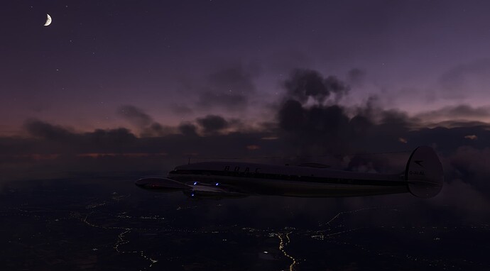 2023-10-20 12_25_09-Microsoft Flight Simulator - 1.34.16.0