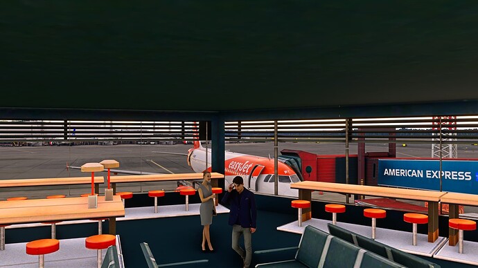 Microsoft Flight Simulator - 1.32.7.0 17.06.2023 22_55_41