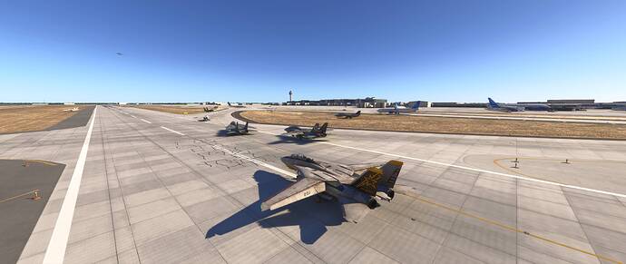Microsoft Flight Simulator 2024 2025-11-07 13_57_24