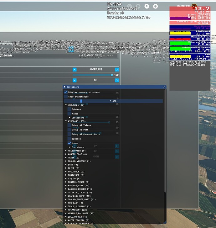 Screenshot 2022-06-22 202430