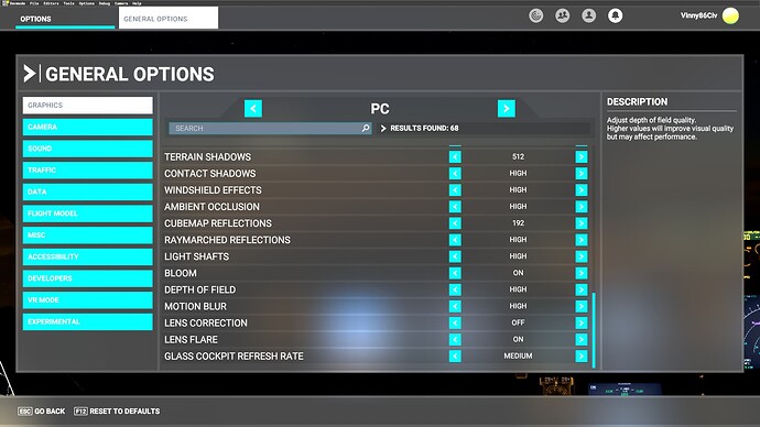 Screenshot (19)