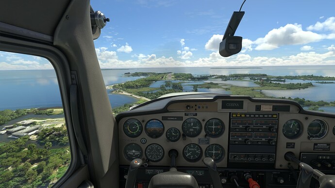 ec02f597-1393-4a95-bb2b-8e91acf8017e-01