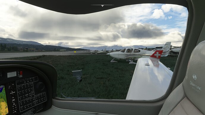 Microsoft Flight Simulator Screenshot 2023.05.12 - 21.09.44.14
