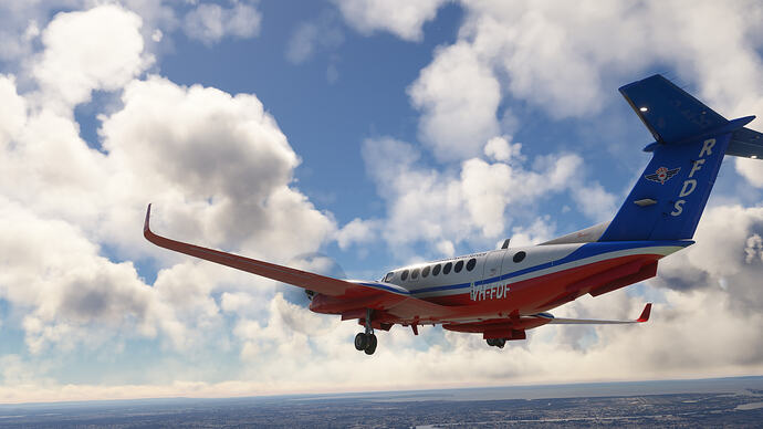 2026-06-30 19_38_55-Microsoft Flight Simulator - 1.39.12.0