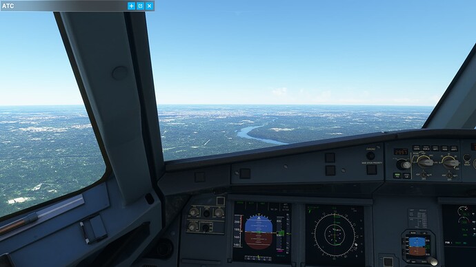 KDTS_KDCA_07302023_2