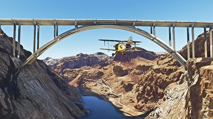 Microsoft Flight Simulator Screenshot 2024.07.02 - 21.36.44.28