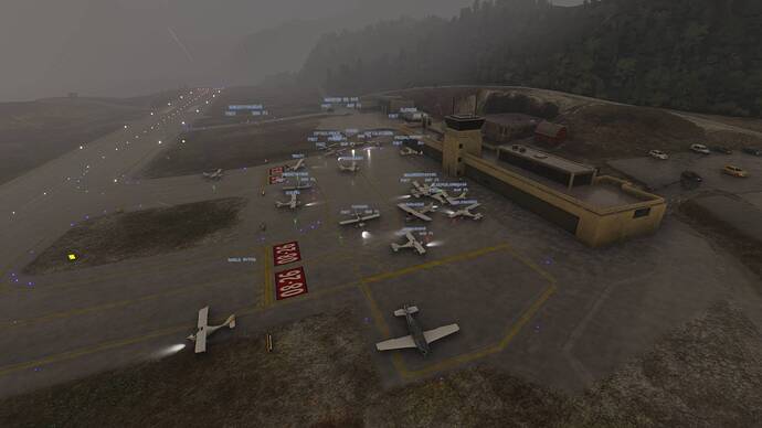 Microsoft Flight Simulator 7_17_2021 12_30_56 PM