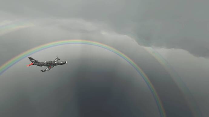 Microsoft Flight Simulator 8_8_2021 11_42_17 AM