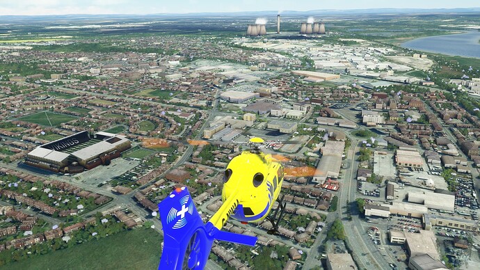 2023-05-24 10_14_18-Greenshot