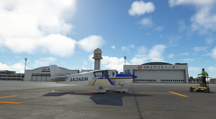2023-11-22 20_59_35-Microsoft Flight Simulator - 1.34.16.0