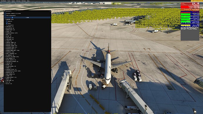 Microsoft Flight Simulator Screenshot 2022.10.28 - 09.00.23.39 - Copy