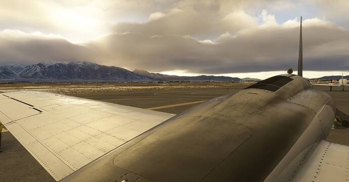 Screenshot 2025-01-19 120204