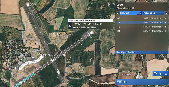 Screenshot_EGCM-Church_Fenton AB_MSFS2024