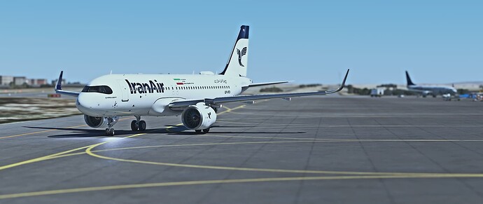 Microsoft Flight Simulator Screenshot 2022.09.18 - 18.04.44.23