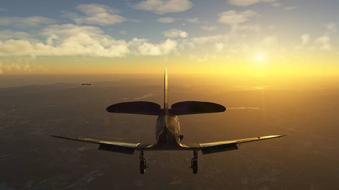 Screenshot 2026-05-06 200208