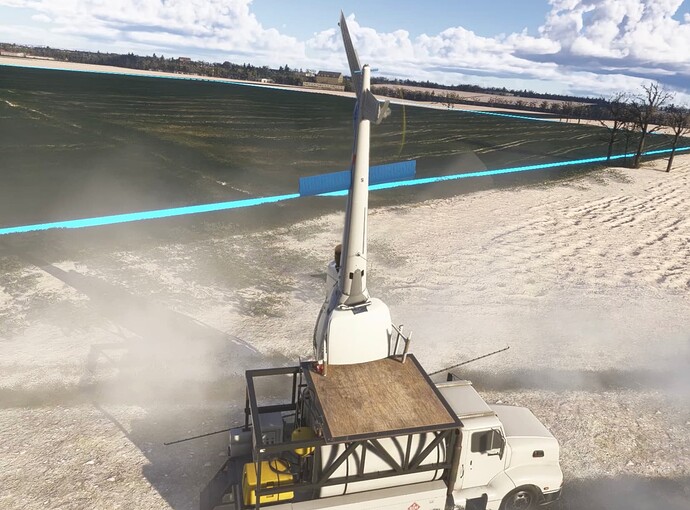 HelipadCollisionDetection4