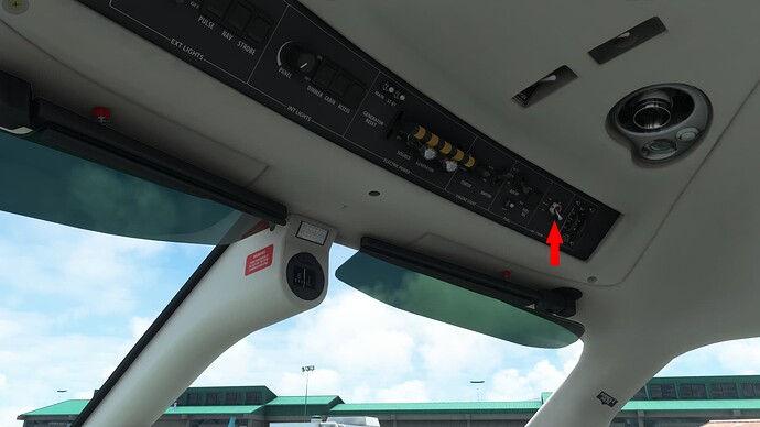 Microsoft Flight Simulator Screenshot 2023.05.10 - 17.43.23.41