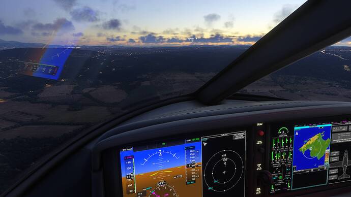 dd555475-b08a-4c24-bb6f-d0b206248950