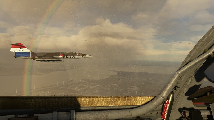 2024-08-24 10_37_33-Microsoft Flight Simulator - 1.37.19.0