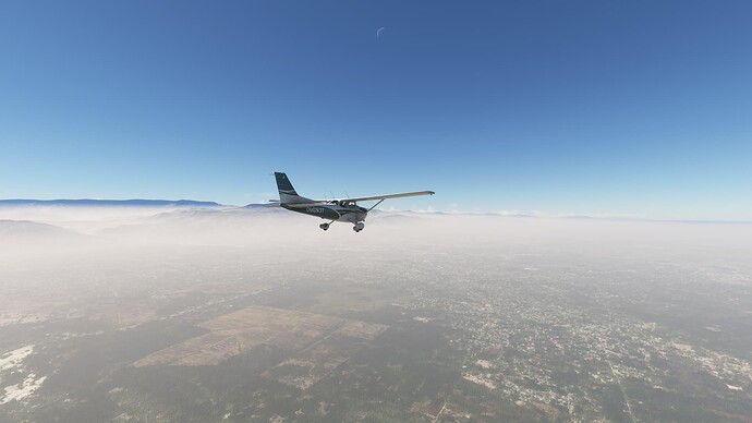 Microsoft Flight Simulator 4. 2. 2024 23_00_55