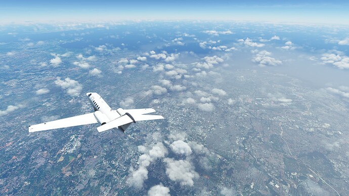 8296336a-8941-45ff-96d3-ff4e49c29c2d