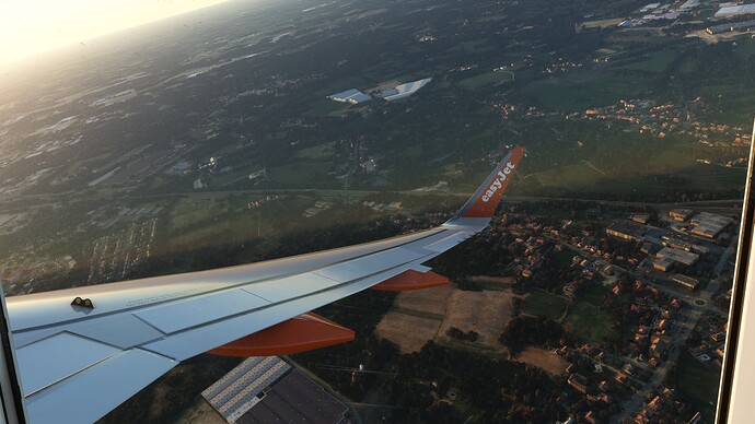 FlightSimulator_Ari1pkOUND