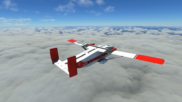 Microsoft Flight Simulator 6_27_2023 11_16_37 AM