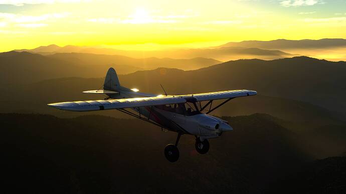 Microsoft Flight Simulator 2024 - 1.5.27.0 14.11.2025 20_27_51