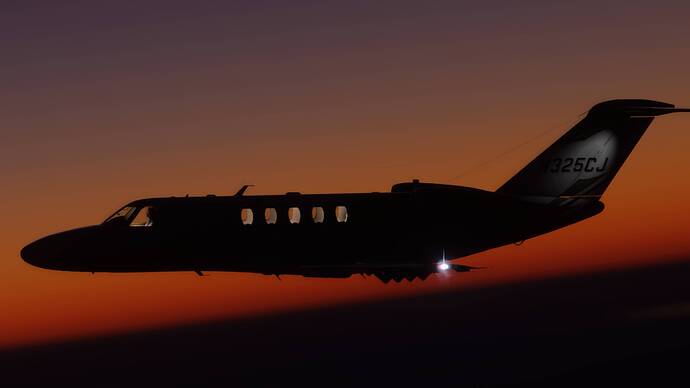 Microsoft Flight Simulator Screenshot 2021.09.24 - 20.43.56.99