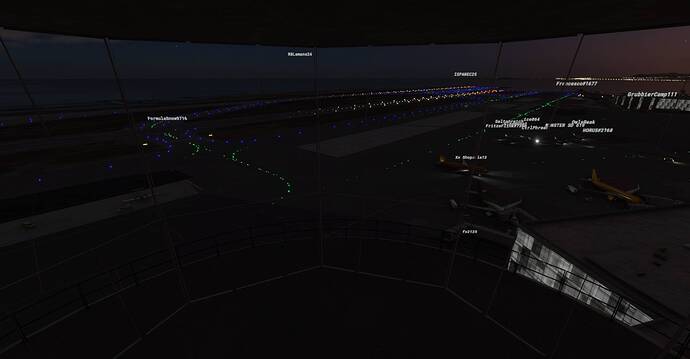 Microsoft Flight Simulator Screenshot 2021.05.22 - 22.21.04.62