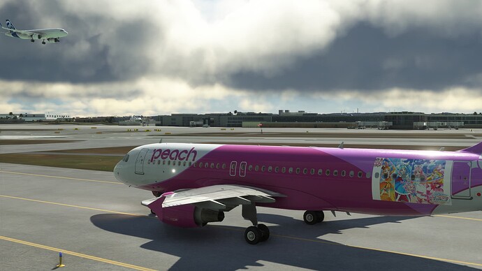 2023-07-05 16_55_52-Greenshot