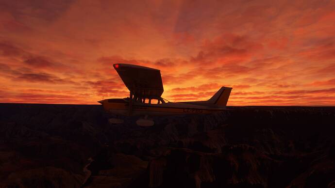 Microsoft Flight Simulator 22_10_2021 23_33_50