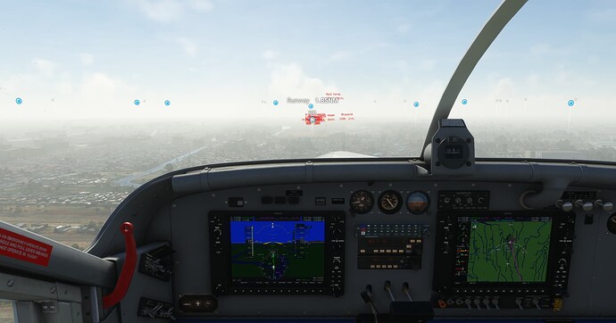 Microsoft Flight Simulator Screenshot 2022.09.19 - 21.54.29.85