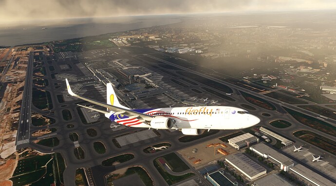 2024-01-15 12_05_55-Microsoft Flight Simulator - 1.35.21.0