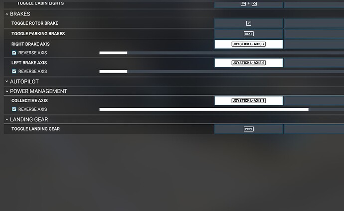 46edecf6-dcf7-456c-9da9-e55c83fd4820