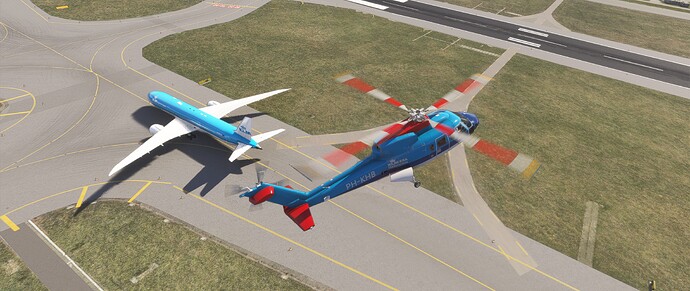 Microsoft Flight Simulator 2024 Screenshot 2026.03.22 - 00.32.51.87