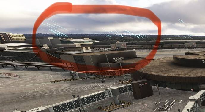 Content Screenshot 2024.12.04 - 14.33.21.25