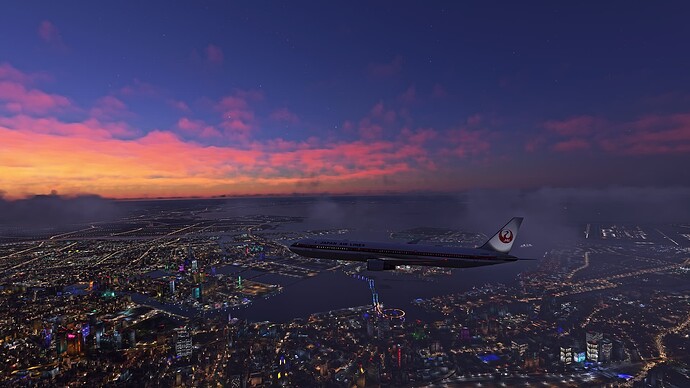 Microsoft Flight Simulator Screenshot 2025.07.19 - 13.26.55.57