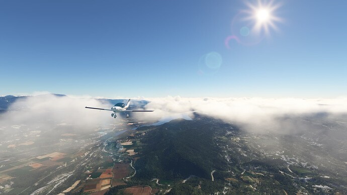 Microsoft Flight Simulator 20. 1. 2024 18_52_25