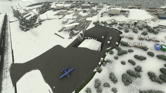 CZST Orbx Mesh 01