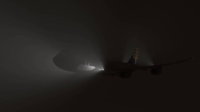 FlightSimulator2024 2025-11-23 20-14-35_280