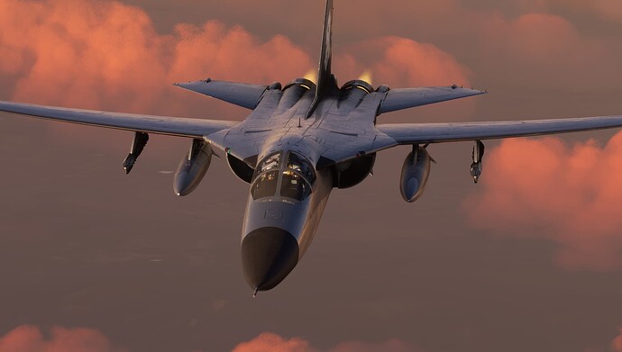 RAAF_Pig_18C