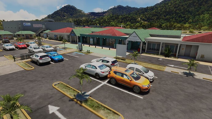 Microsoft Flight Simulator 13_04_2025 07_38_07