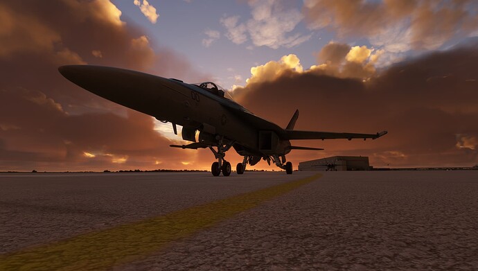 FA-18 Screenshot 2.PNG